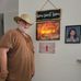 George Glick - Facebook