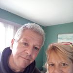 George Glick - @george.glick.39 - Instagram