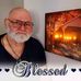 George Glick - Facebook