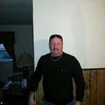 George Glick - @glickgeorge - Instagram