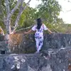 George Glick - @georgeglick67 - TikTok