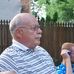 George Glick - Facebook