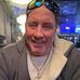 George Glick - Facebook
