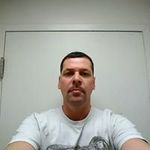 George Glick Jr. - @glickjr.george - Instagram