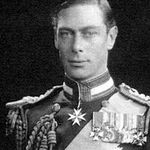 GeorgeGlicksFansofKingGeorgeVI - @george.glicks - Instagram