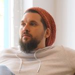 Георгий Голобоков | АВТОРСКИЕ ТРЕНИНГИ | 6 СТУПЕНЕЙ ТАНТРЫ - @georgegolobokov - Instagram