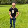 George Go - @georgego04 - TikTok