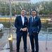 George Go - Facebook