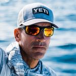 George Gozdz - @captgeorgegozdz - Instagram