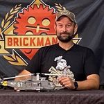 George Hicks - @georgegoboom - Instagram