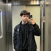 GEORGEGO - @gordeevgosha - TikTok