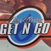 Lake George Get n Go - Facebook