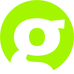 See George Go - Facebook