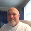 Big G - @georgegobel - TikTok