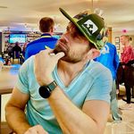 George A. Goebel Jr. - @george.a.goebel.jr - Instagram