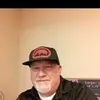 George Gobel - @george.gobel0 - TikTok