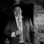 George Goebel - @gwgoebel - Instagram