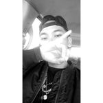 George Goebel - @george_goebel - Instagram