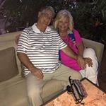 George Goebel - @goebelgeorge - Instagram