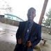 George Gospel - Facebook