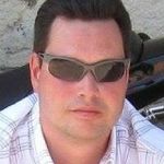 Georges Goebel - @goebelgeorges - Instagram