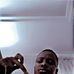 Gospel Erekosima Georgewill - Facebook
