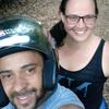 famíly Haus - @georgegoncalves - TikTok