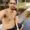 George - @georgegoncalves7 - TikTok