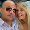 George Goncalves518 - @georgeee3174 - TikTok