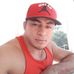 George Gonçalves - Facebook