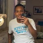 George Gonçalves - @george.araujoo - Instagram