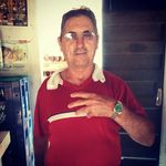 george gonçalves - @goncalves_george - Instagram
