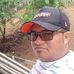 George Gonçalves - Facebook