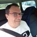 George Goncalves - Facebook