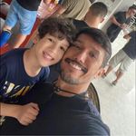 George Gonçalves - @georgemagal - Instagram