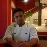 George Gonçalves - @nokiageogoncalves - Instagram