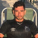 George Gonçalves - @georgegoncalves_ - Instagram