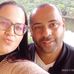 George Goncalves - Facebook