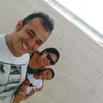 George Gonçalves - @george.goncalves.5059 - Instagram