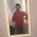 George Gonçalves - @george_goncalves - Instagram