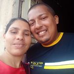 George Gonçalves - @georgegoncalves488 - Instagram