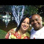 George Gonçalves - @george.goncalves.127201 - Instagram