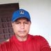 George Gonçalves - Facebook