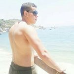 George Gonçalves - @george.goncalves_gg - Instagram