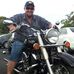 George Goncalves - Facebook