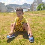 George Gonçalves - @georgegoncalvesmelo - Instagram