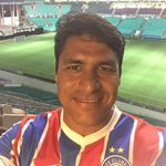 George Gonçalves - @george.goncalves.58 - Instagram