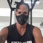 George Gonçalves - @george.goncalves.927 - Instagram
