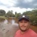 George Goncalves - Facebook