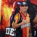 George Gonçalves - Facebook